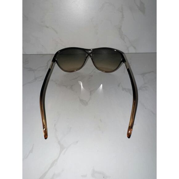 Tom Ford Sunglasses - Excellent Condition - Picture 3 of 4